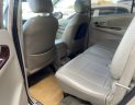 Toyota Innova 2008 -  Giá 269tr còn thương lượng 