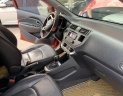 Kia Rio 2012 - Kia Rio 2012