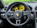 Porsche 718 2020 - Bán xe đăng ký lần đầu 2020 xe nhập giá tốt 4 tỷ 980tr