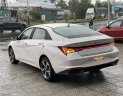 Hyundai Elantra 2022 - Giá ưu đãi - Xe sẵn đủ màu giao ngay