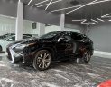 Lexus RX 350 2016 - Nhập chính hãng