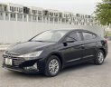 Hyundai Elantra 2019 - Hyundai Elantra 2019 số sàn