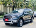 Ford Everest 2020 - Giá chỉ 959 triệu