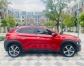 Hyundai Kona 2019 - Màu đỏ, giá 590tr