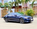 Mercedes-Benz C180 2019 - Cần bán gấp xe odo chưa tới 7 vạn