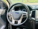 Ford Everest 2020 - Odo 30.000km, màu xám xanh