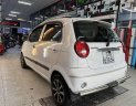 Chevrolet Spark 2009 - Tư nhân từ đầu