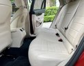 Mercedes-Benz GLC 200 2020 - Chạy 4v4 km, giá tốt 1 tỷ 595