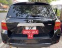 Toyota Highlander 2010 - Phiên bản máy xăng 2.7 full option