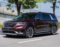 Kia Carnival 2021 - Cần bán lại xe 