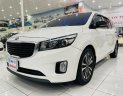 Kia VT250 2018 - Tặng ngay 1 miếng vàng thần tài - Miễn phí 100% thuế trước bạ khi mua xe trong tháng