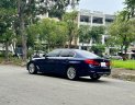 BMW 530i 2019 - Lên đời cần để lại xe đăng ký 2021, xe nhập còn cứng giá tốt