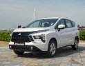 Mitsubishi Xpander 2022 - Đủ màu giao ngay