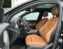 Mercedes-Benz GLC 300 2022 - Mercedes-Benz GLC 300 2022