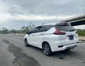 Mitsubishi Xpander 2019 - Giá 548 triệu