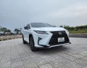 Lexus RX 350 2017 - Lexus 2017 tại 92