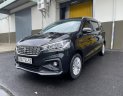 Suzuki Ertiga 2019 - Đăng ký lần đầu tháng 01/2020