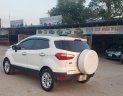 Ford EcoSport 2014 - Ford EcoSport 2014 số tự động