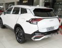 Kia Sportage 2022 - Sẵn xe giao ngay khu vực Hà Nội, hỗ trợ trả góp lãi suất tốt nhất