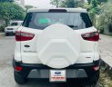 Ford EcoSport 2018 - Lướt 7.700km bstp còn mới cứng