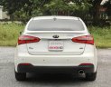 Kia K3 2016 - Màu trắng giá ưu đãi