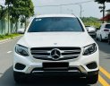 Mercedes-Benz GLC 250 2016 - Chưa bao giờ giá lại hợp ví như bây giờ 