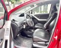 Toyota Yaris 2011 - Bán xe sản xuất tại Nhật, biển Hà Nội