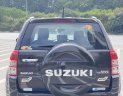 Suzuki Vitara 2016 - Suzuki Vitara 2016 tại Hà Nội