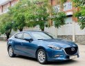 Mazda 3 2017 - Xe chạy được 59.000km