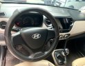 Hyundai Grand i10 2020 - Trắng - 330 triệu