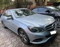 Mercedes-Benz E250 2014 - Màu bạc, xe nhập, 799 triệu