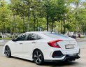 Honda Civic 2018 - Tặng 1 năm chăm xe bảo dưỡng miễn phí