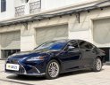 Lexus ES 250 2021 - Cần bán xe biển tỉnh