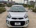 Kia Morning 2016 - Kia Morning 2016 số sàn tại Bắc Giang