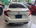 Honda Civic 2018 - Màu trắng