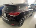 Kia Rondo 2016 - Kia Rondo 2016 tại Tp.HCM