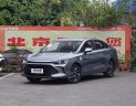 BAIC Beijing U5 Plus 2022 - Hà Nội, xe chất sang giá phải chăng cho tín đồ yêu xe, liên hệ em Hưng ngay