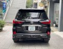 Lexus LX 570 2016 - Xe chính chủ biển Hà Nội