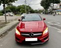 Mercedes-Benz CLA 250 2015 - Một đời chủ