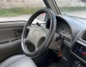 Suzuki Vitara 2004 - Giá 155tr