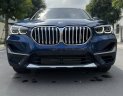 BMW X1 2021 - BMW X1 2021