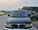 Mitsubishi Jolie 2003 - Mitsubishi Jolie 2003 tại Bắc Giang