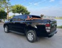 Ford Ranger 2017 - Màu đen, xe nhập số tự động, 560tr