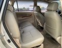 Toyota Innova 2007 - Toyota Innova 2007