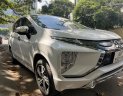 Mitsubishi Xpander 2020 - Giá 599 triệu