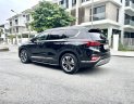 Hyundai Santa Fe 2020 - Máy dầu bản cao cấp