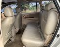 Toyota Innova 2007 - Toyota Innova 2007