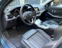 BMW 320i 2019 - Xe lướt 23.000km, bao check hãng