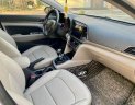 Hyundai Elantra 2016 - Màu trắng số sàn