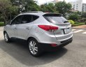 Hyundai Tucson 2012 - Nhập khẩu nguyên chiếc giá tốt 460tr